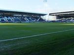 0606fulham01.jpg