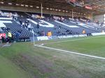 0606fulham02.jpg