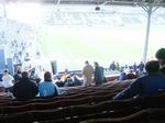 0606fulham03.jpg