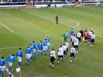 0606fulham05.jpg
