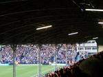 0606fulham06.jpg