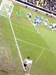 0606fulham08.jpg