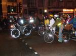 0606newyearseve01.jpg