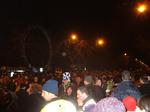 0606newyearseve02.jpg
