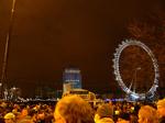 0606newyearseve03.jpg