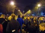 0606newyearseve04.jpg