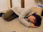 0606newyearseve11.jpg