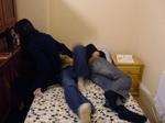 0606newyearseve12.jpg