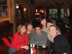 0606pub03.jpg