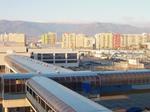 06Algeciras01.jpg
