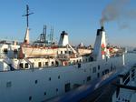 06Algeciras02.jpg