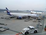 Aeroflot01.jpg