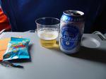 Aeroflot02.jpg