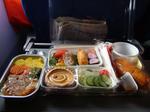 Aeroflot03.jpg