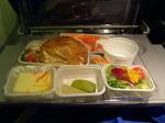Aeroflot04.jpg