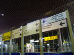 Aeroflot06.jpg