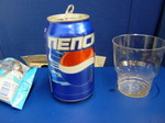 Aeroflot07.jpg