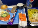 Aeroflot08.jpg