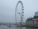 BAlondoneye.jpg