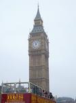 Clock-towe01.jpg