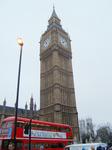 Clock-towe02.jpg