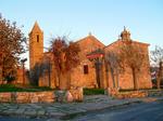 Finisterre06.jpg