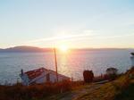 Finisterre07.jpg