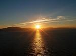 Finisterre08.jpg