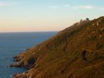 Finisterre09.jpg