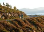 Finisterre10.jpg