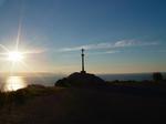 Finisterre11.jpg