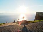Finisterre13.jpg