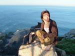 Finisterre16.jpg