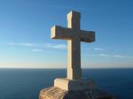Finisterre19.jpg