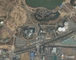 GoogleEarth04.jpg