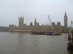 Palace-of-Westminster.jpg