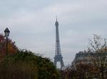 Paris2nd01.jpg