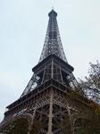 Paris2nd02.jpg