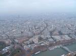 Paris2nd04.jpg