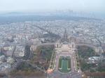 Paris2nd05.jpg