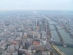 Paris2nd07.jpg