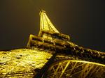 Paris2nd18.jpg