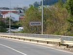 Santiago-de-Compostela01.jpg