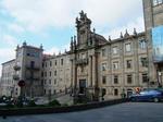 Santiago-de-Compostela02.jpg