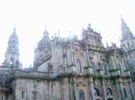 Santiago-de-Compostela03.jpg