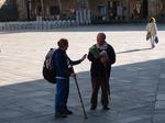 Santiago-de-Compostela04.jpg