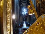 Santiago-de-Compostela08.jpg
