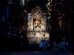 Santiago-de-Compostela12.jpg