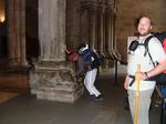Santiago-de-Compostela13.jpg