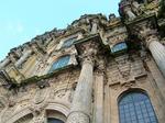 Santiago-de-Compostela14.jpg